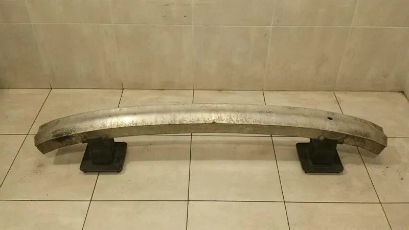 Mercedes ML W164 Rear Bumper Beam A1646190122 Bumper Support Rear