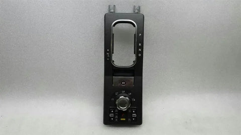 Land Rover Range Rover Sport L320 Switch Pack LR023304 Switch