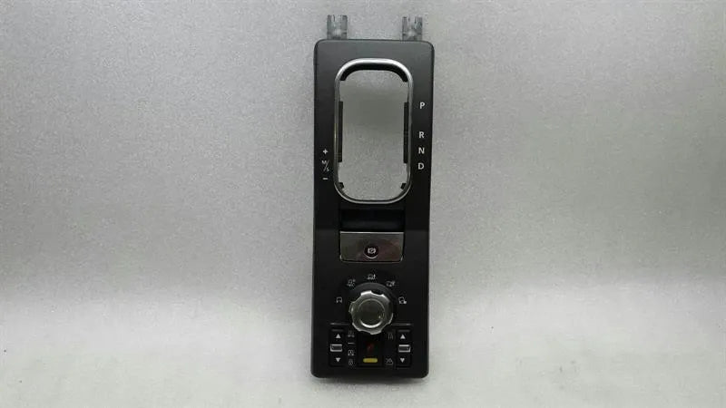 Land Rover Range Rover Sport L320 Switch Pack LR023304 Switch