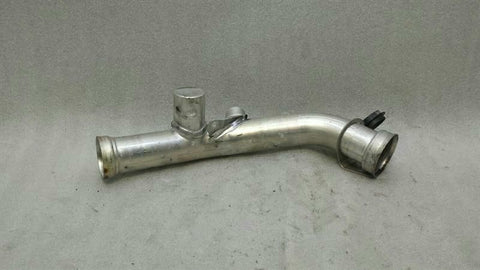 Mercedes GL X166 Intake Pipe A6420908937 Intake Hose Intercooler OM642