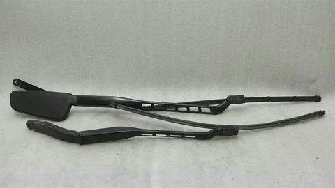 Mercedes GL X166 RHD Wiper arm A1668200844 right handlebar
