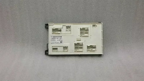 Mercedes GL X166 Electronic Module A1669001814 ECU SAM