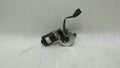 MERCEDES GL X166 Front Wiper Motor A1668200842 Wiper Motor Front