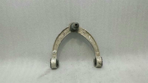 Mercedes GL X166 Left Front Wishbone A1663301707 Front Left Wishbone