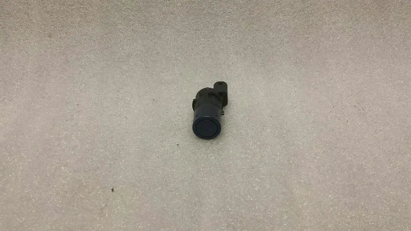 Jaguar S-type parking sensor 2W93-15K859-CAW parking aid parking sensor PDC PTS