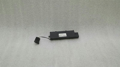 Jaguar S-Type Aerial / Antenna 2R83-18C847-AC Antenna