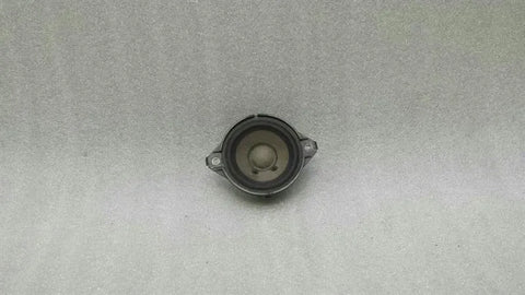 Audi A1 8X Speaker 8X0035416A Speaker BOSE
