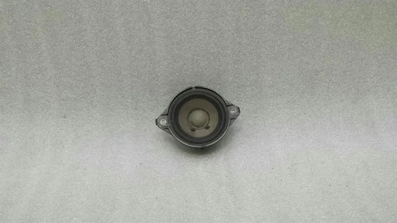 Audi A1 8X Speaker 8X0035416A Speaker BOSE