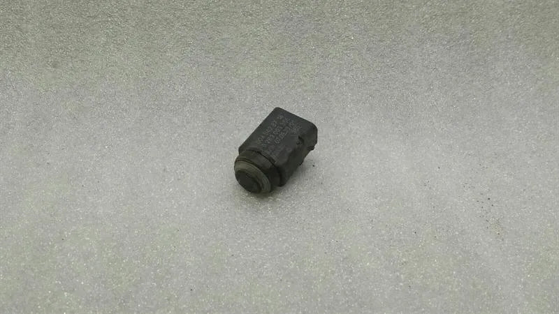 Mercedes CLK W209 parking sensor A0045428718 parking aid parking sensor PDC PTS