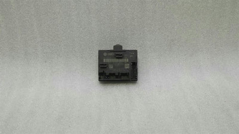 Audi A1 8X right door module 8X0959792D door control unit right