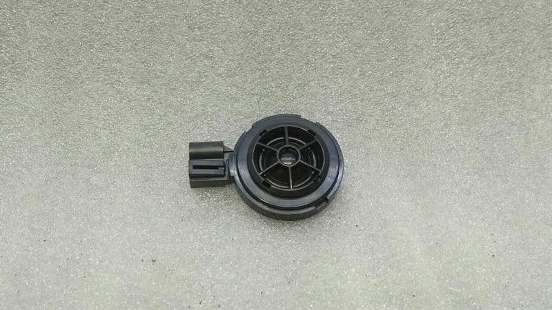 Audi A1 8X Speaker 8X0035399B Speaker Tweeter BOSE