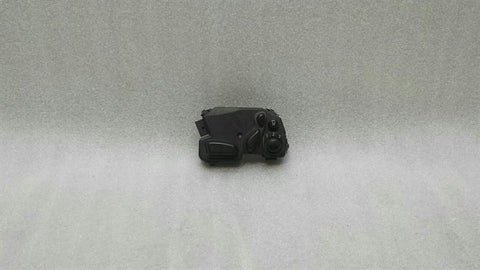 Mercedes CLK W209 right seat switch A2098202610 seat switch right