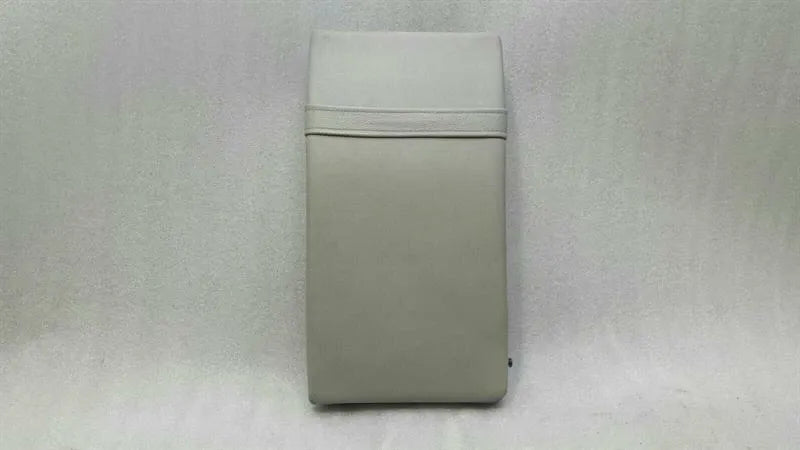 Mercedes C Class W204 Armrest A2049700130 Centre Armrest Armrest