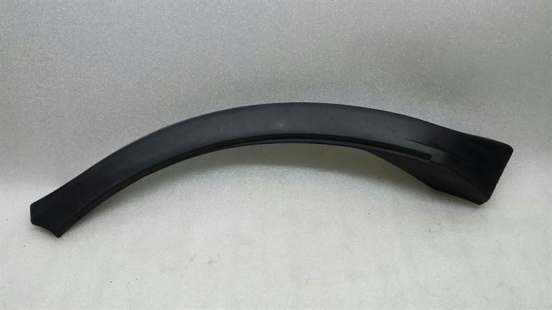 Range Rover Sport L320 Body Moulding LR031413 Bar Wheel Running Rear Left