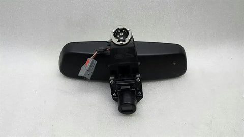 Land Rover Range Rover Vogue L322 Rear View Mirror AH32-17E768-AC Rear View Mirror