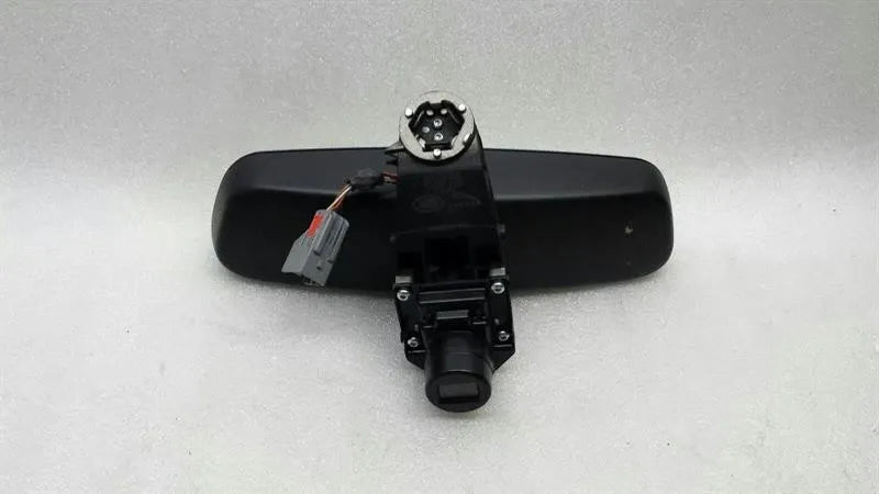 Land Rover Range Rover Vogue L322 Rear View Mirror AH32-17E768-AC Rear View Mirror