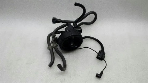 Range Rover Vogue L322 Fuel Filter Holder WJU500210 Fuel Filter Holder
