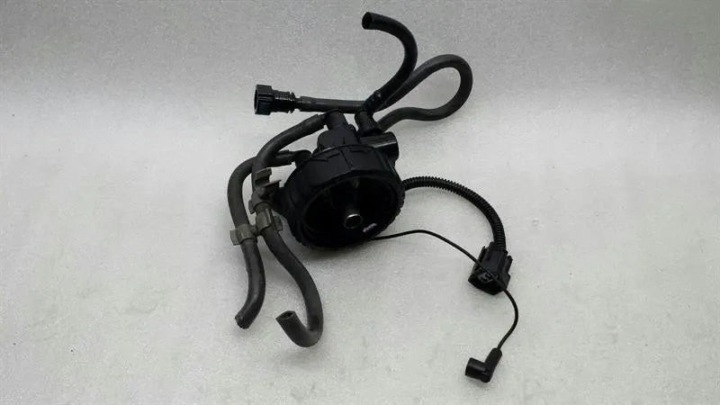 Range Rover Vogue L322 Fuel Filter Holder WJU500210 Fuel Filter Holder