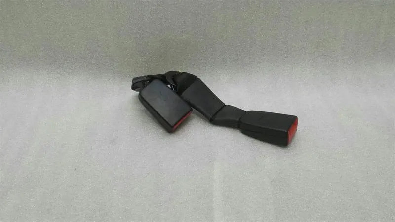 Mercedes C Class W204 Belt Buckle A2048602669 Belt Buckle