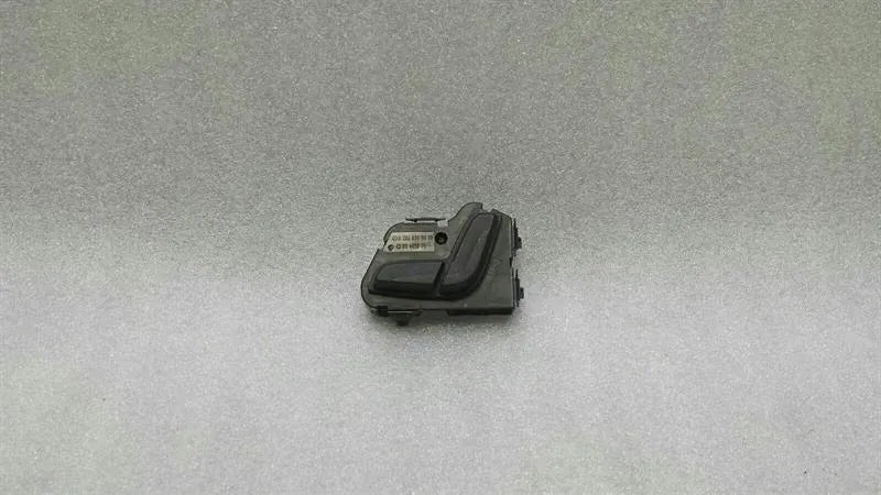 Mercedes C Class W204 Seat Switch A2048709010 Seat Switch