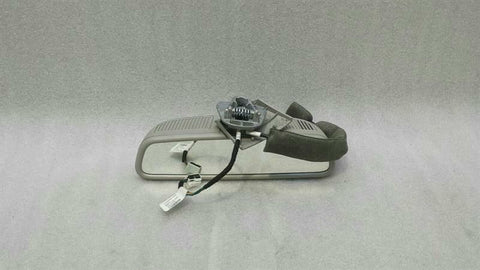 Mercedes C Class W204 Rear View Mirror A2048101317 Rear View Mirror Interior Mirror Grey