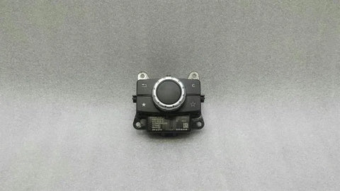 Mercedes GL X166 COMAND Controller Switch A1669002609 Switch