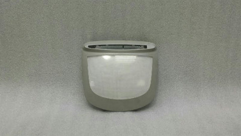 Mercedes GL X166 Dome Light A1669066500 Interior Light Interior Lamp