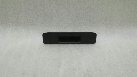 Mercedes GL X166 Boot Lid Switch A1667500493 Switch Tailgate