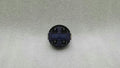 Mercedes GL X166 Rain Light Sensor A2469012504 Rain Light Sensor