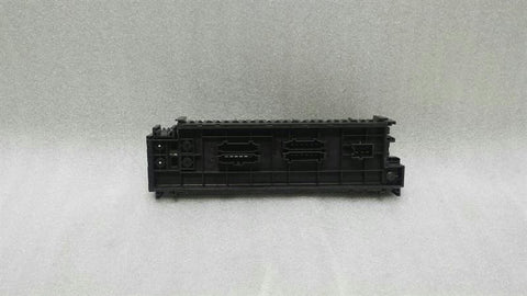 Mercedes GL X166 Fuse Box A1665402350 Fuse Box