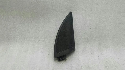 Mercedes GL X166 Front Right Tweeter A1667200244 Speaker Front Right