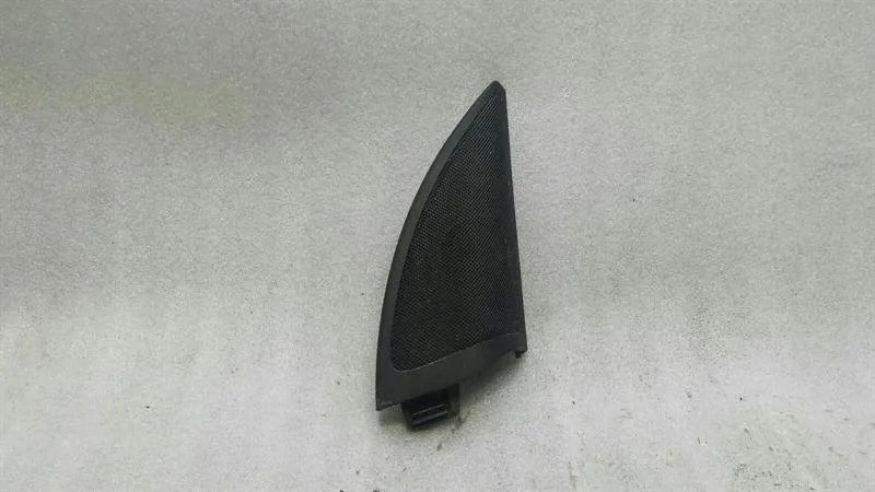 Mercedes GL X166 Front Right Tweeter A1667200244 Speaker Front Right