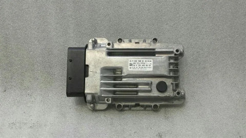 Mercedes GL X166 Exhaust Modules A6429008101 Control Unit Exhaust Adblue
