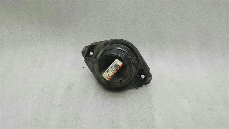 Mercedes ML W164 engine mount A2512404417 engine mount right OM642