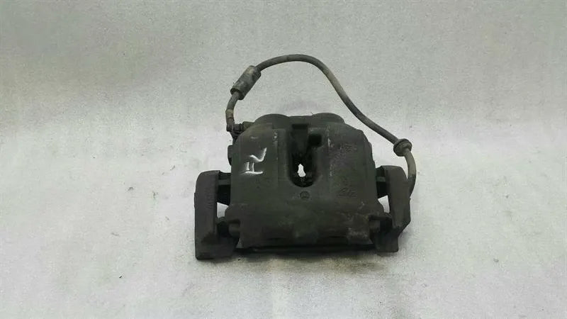 Mercedes ML W164 Left Front Caliper A1644202383 Brake Caliper Front Left