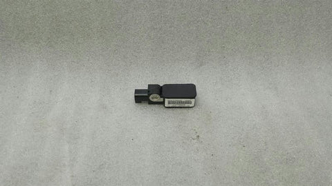 JAGUAR S-type Crash Sensor 1X43-14B345-AB Impact Sensor SRS