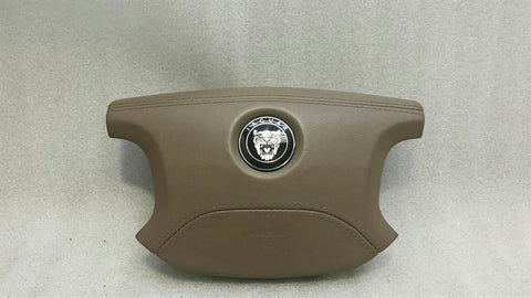 Jaguar S-Type 4R83-54043-B13