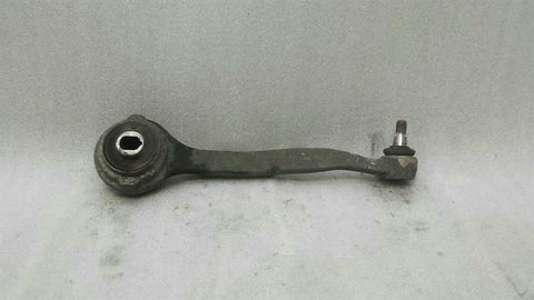 Mercedes SLK R171 Right Front Wishbone A2043304411 Front Right Wishbone