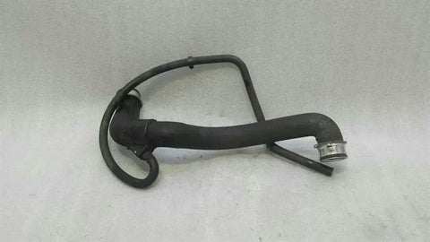 Mercedes SLK R171 Cooling Pipe A1715010182 Cooling Water Hose Hose