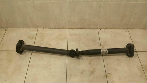 Mercedes SLK R171 Propshaft A1714103306 Propshaft