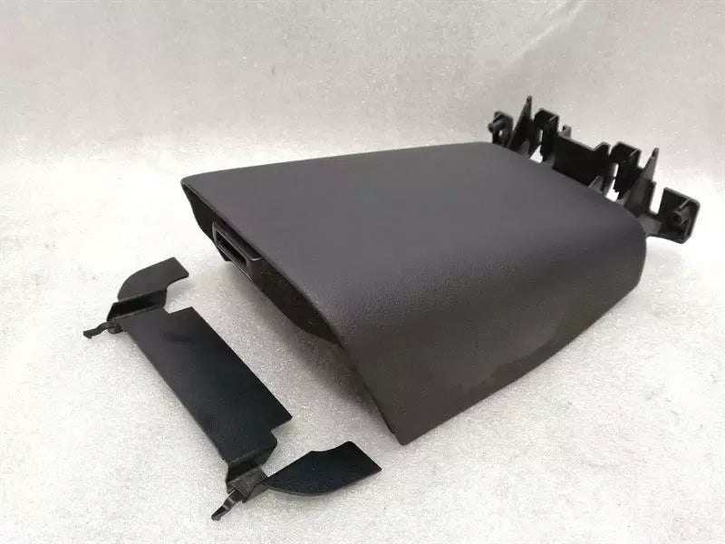 Mercedes SLK R171 Rear Armrest A1716800278 Rear Armrest
