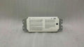 Mercedes SLK R171 Dashboard Safety Module A1718600305 Module