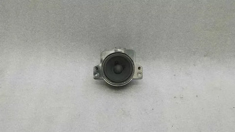 Mercedes SLK R171 Speaker A1718201002 Speakers