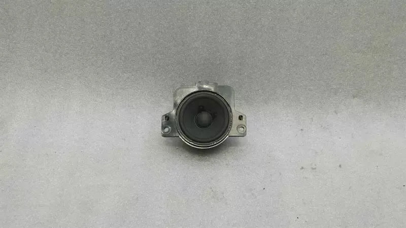 Mercedes SLK R171 Speaker A1718201002 Speakers