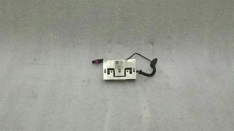 Mercedes A Class W176 Aerial / Antenna A2469050101 Aerial