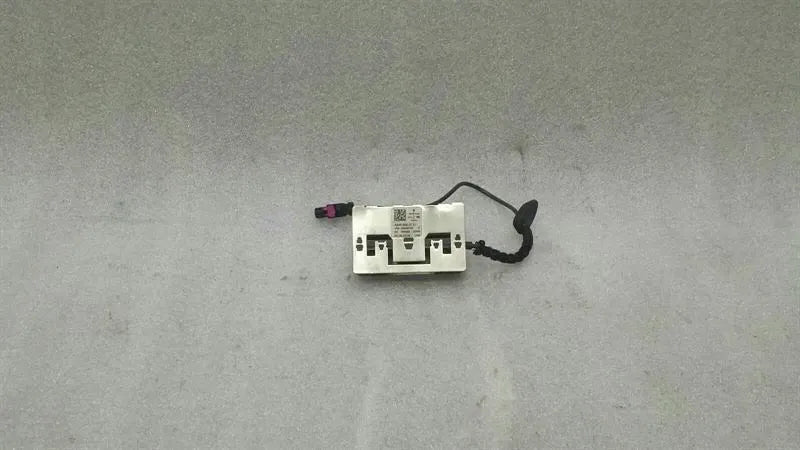 Mercedes A Class W176 Aerial / Antenna A2469050101 Aerial