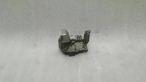 Mercedes A Class W176 Exhaust Valve 117808010R Exhaust Valve