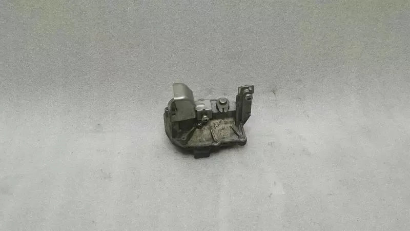 Mercedes A Class W176 Exhaust Valve 117808010R Exhaust Valve
