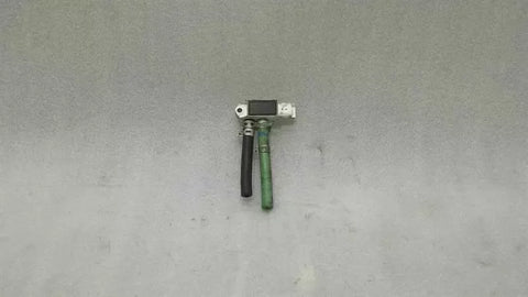 Mercedes A Class W176 MAP Sensor A6269052200 Boost Pressure Sensor OM607 W246