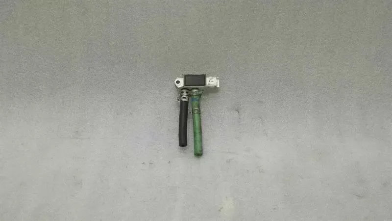 Mercedes A Class W176 MAP Sensor A6269052200 Boost Pressure Sensor OM607 W246